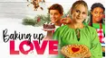 Baking Up Love