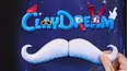 Claydream
