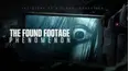 The Found Footage Phenomenon