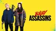 Baby Assassins