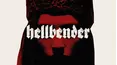 Hellbender