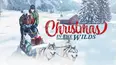 Christmas in the Wilds