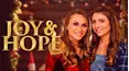 Joy & Hope
