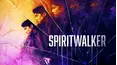 Spiritwalker