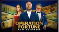 Operation Fortune: Ruse de guerre