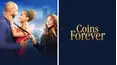 Coins Forever