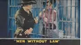Men Without Law