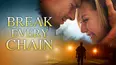 Break Every Chain