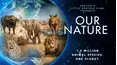 Our Nature
