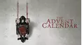 The Advent Calendar