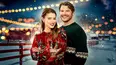 Christmas With Felicity