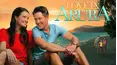 Love in Aruba