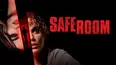 Safe Room