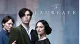 The Laureate