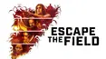 Escape the Field