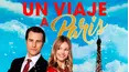 Un viaje a Paris