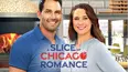 A Slice of Chicago Romance