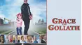 Grace And Goliath