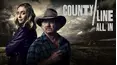 County Line: All In