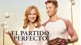 El partido perfecto