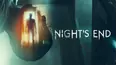 Night's End
