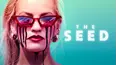 The Seed