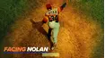 Facing Nolan