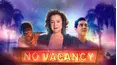 No Vacancy