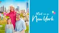 Meet Me in New York