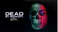 Dead by Midnight (Y2Kill)