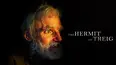 The Hermit of Treig