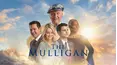 The Mulligan