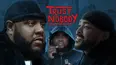Trust Nobody