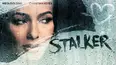Stalker
