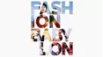 Fashion Babylon