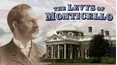 The Levys of Monticello