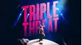 Triple Threat