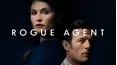 Rogue Agent