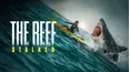 The Reef: Stalked