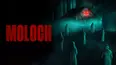 Moloch