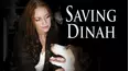 Saving Dinah
