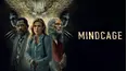 Mindcage