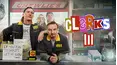 Clerks III