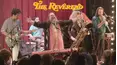 The Reverend