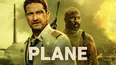 Plane