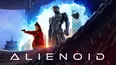 Alienoid
