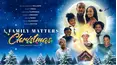 A Family Matters Christmas