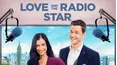 Love and the Radio Star