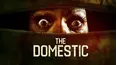 The Domestic