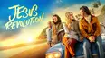 Jesus Revolution